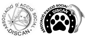 Associació d'Acció social DISCAN